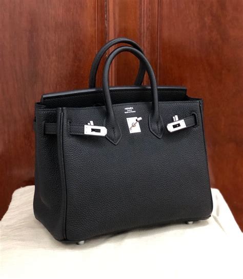 hermes toffee birkin 25|birkin 25 silver.